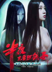 韩国精品美女www爽爽爽视频